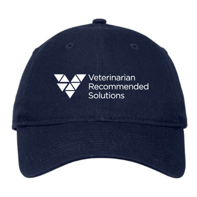VRS - Era Adjustable Unstructured Cap v2