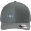 IME - TravisMathew Rad Flexback Cap v1