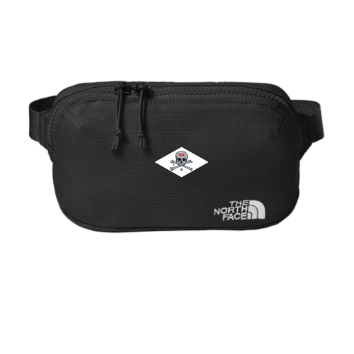 TNF Black