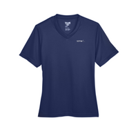 SPORT DARK NAVY