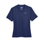 SPORT DARK NAVY
