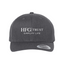 Dark Heather Grey