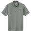 CARE - Sport-Tek Men's UV Micropique Polo