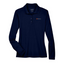 Classic Navy