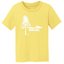 BuddLakeAssociation - Precious Cargo Toddler 5.4-oz 100% Cotton T-Shirt v1
