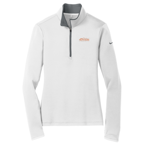White Dk Grey