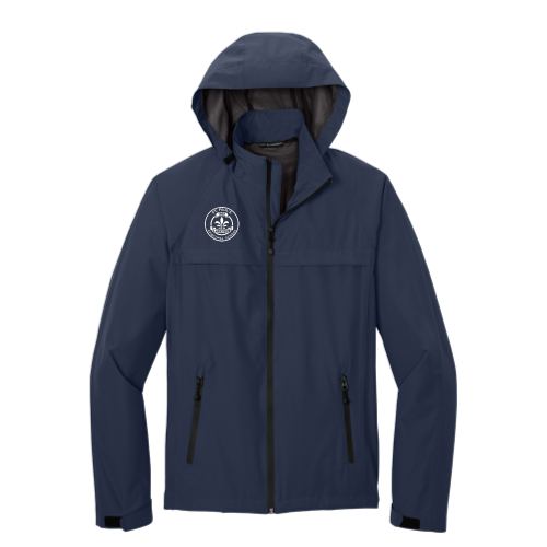 True Navy