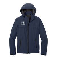 True Navy