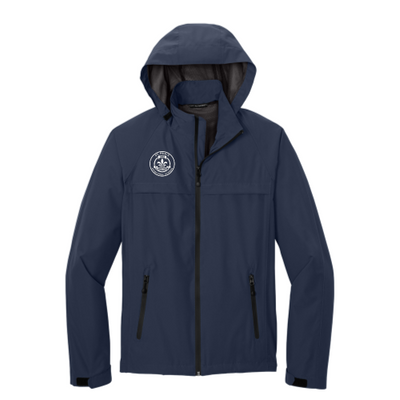 True Navy