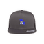 West Rowan Elementary School - YP Classics - 5-Panel Trucker v2