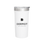 Dermot - Palermo Tumbler