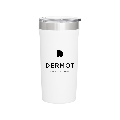 Dermot - Palermo Tumbler