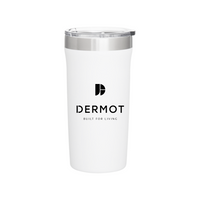 Dermot - Palermo Tumbler