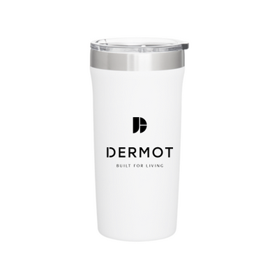 Dermot - Palermo Tumbler