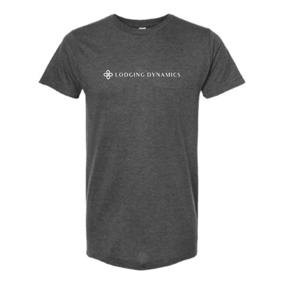Heather Charcoal