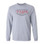 Sport Grey