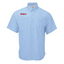 Onicx - Hatteras Performance Short Sleeve Fishing Shirt