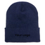 Cuffed Knit Beanie Yupoong