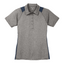 Vintage Heather True Navy