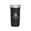 EnvisionConstruction - Palermo Tumbler
