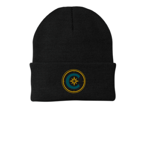 Cutler Port Company - CP90