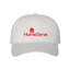 Homeserve - YP Classic - Dad Hat