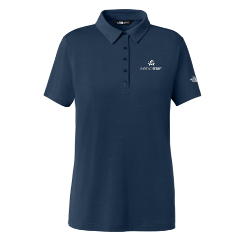 Summit Navy