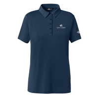 Summit Navy