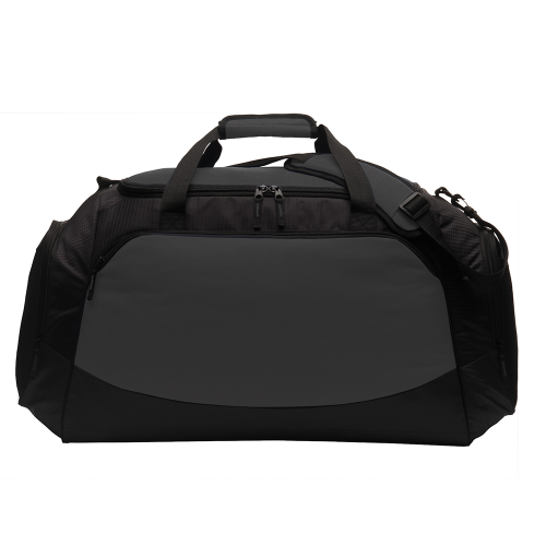 Port Authority Large Active Duffel BG802