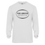 TheGroveStore - Youth Long Sleeve T-Shirt v2