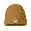 2SP - Richardson Beanie