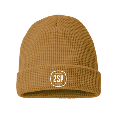 2SP - Richardson Beanie