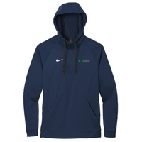 Tm Navy