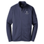 NORDTECH - Therma-FIT Full-Zip Fleece