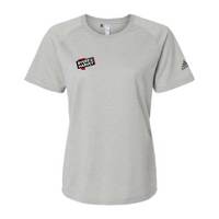 ByersandHarvey - Women's Blended T-Shirt