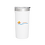 Anaheim Community Hospital 20oz Tumbler