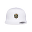 TrueNorthCrowns - YP Classics - 5-Panel Trucker