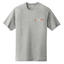 BMGFleetInstallations - Sport-Tek PosiCharge Tri-Blend Wicking Raglan Tee (BMGFleet)