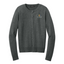 Charcoal Heather