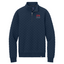 Navy Blazer