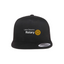 DigitalFaceMedia - YP Classics - 5-Panel Trucker