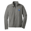 CentralElementary - Port Authority Microfleece Jacket