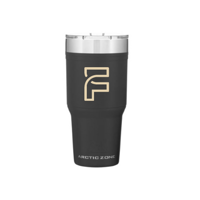 Futures Productions - Titan  30oz Thermal Tumbler