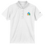 TracyCCC - Nike Golf Ladies Tech DRI-FIT Polo