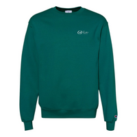 Emerald Green