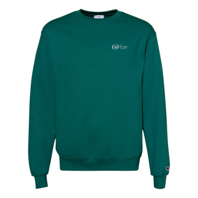 Emerald Green