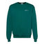 Emerald Green