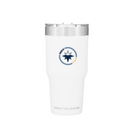 PremFC - Titan 30oz Thermal Tumbler