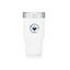 PremFC - Titan 30oz Thermal Tumbler