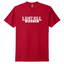 LightHillMeats - Unisex Next Level 6210 - CVC T-Shirt